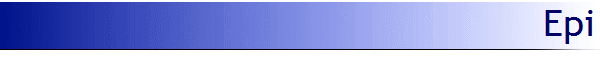 Epi
