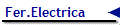 Fer.Electrica