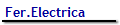 Fer.Electrica