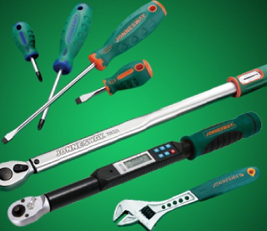 Hand_Tools