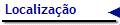 Localizao
