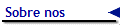 Sobre nos