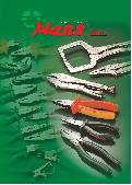 alicates1