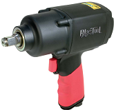blasttool impacto 12