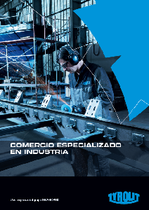 catalogo tyrolit
