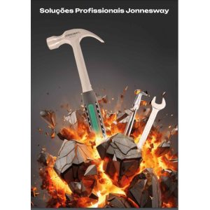 Jonnesway