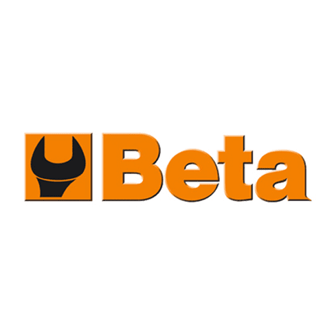beta