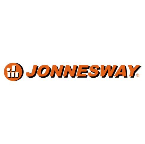 jonnesway