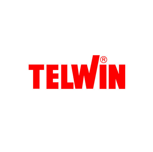 telwin