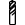 Ferramentas de corte