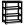 Mobiliário Indústrial