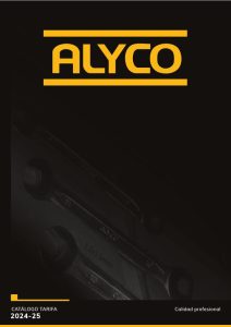 Alyco