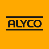 Alyco