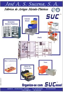 SUC