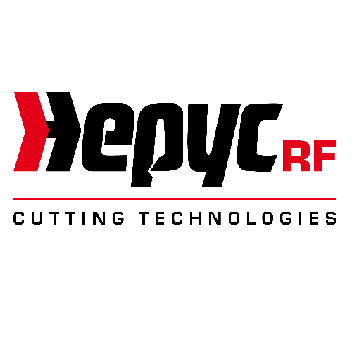 Hepyc