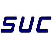 SUC