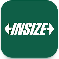 Insize