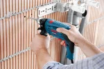 BERBEQUIM Bosch GSB 13RE