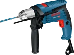 BERBEQUIM Bosch GSB 13RE