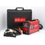 Inverter GALAGAR  KENNEDY 160 AMP