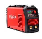 Inverter GALAGAR  KENNEDY 160 AMP