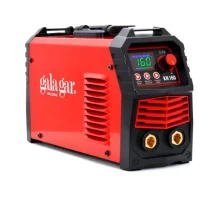 Inverter GALAGAR  KENNEDY 160 AMP