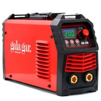 Inverter Galagar Kennedy 200 A- 60 %