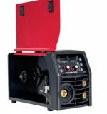 Maquina de soldar  BESTERMIG 200S Sinergica