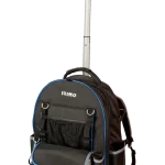Mochila IRIMO