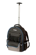 Mochila IRIMO