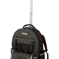 Mochila IRIMO