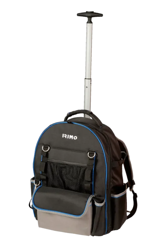 Mochila IRIMO