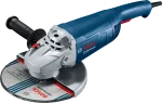 Rebarbadora Bosch GWS 20-230 J