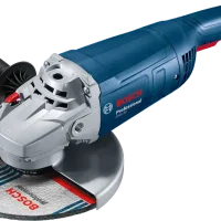 Rebarbadora Bosch GWS 20-230 J
