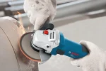 Rebarbadora BOSCH GWS 7-125