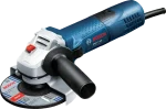 Rebarbadora BOSCH GWS 7-125