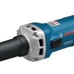 Rectificador BOSCH GGS 28 LC