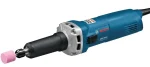 Rectificador BOSCH GGS 28 LC