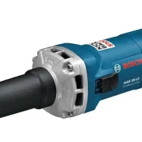 Rectificador BOSCH GGS 28 LC