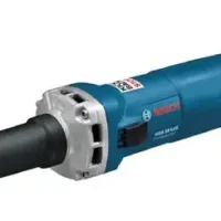 Rectificador BOSCH GGS 28 LCE