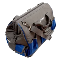 Saco Irimo 9022-2-19HB