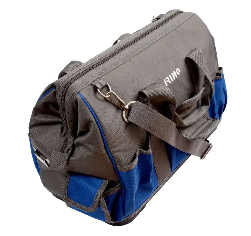 Saco Irimo 9022-2-19HB