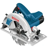 Serra circular BOSCH  GKS 190