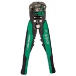 Alicate de descarnar V1501