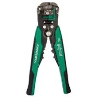 Alicate de descarnar V1501