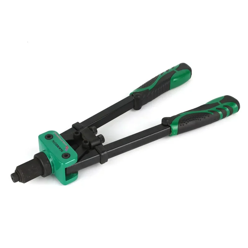 Alicate de rebitar femeas - V2401