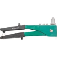 Alicate de Rebitar V1001