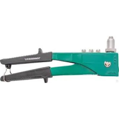 Alicate de Rebitar V1001