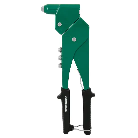 Alicate de Rebitar V1005