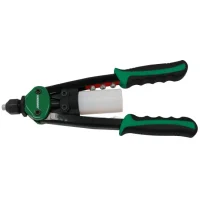 Alicate de rebitar - V2101